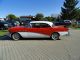 1956 Buick  Special V8, Nice Car Limousine Used vehicle photo 2