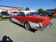 1956 Buick  Special V8, Nice Car Limousine Used vehicle photo 3