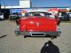 1956 Buick  Special V8, Nice Car Limousine Used vehicle photo 4