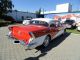 1956 Buick  Special V8, Nice Car Limousine Used vehicle photo 5