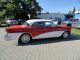 1956 Buick  Special V8, Nice Car Limousine Used vehicle photo 6