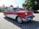 1956 Buick  Special V8, Nice Car Limousine Used vehicle photo 7