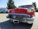 1956 Buick  Special V8, Nice Car Limousine Used vehicle photo 8
