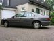 Rover  623 Si Lux 1996 Used vehicle photo
