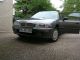 1996 Rover  623 Si Lux Limousine Used vehicle photo 3