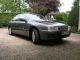 1996 Rover  623 Si Lux Limousine Used vehicle photo 4