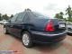 2002 Rover  45 1.8 16V opcja Bogata, st. bdb. Limousine Used vehicle photo 2