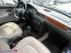 2002 Rover  45 1.8 16V opcja Bogata, st. bdb. Limousine Used vehicle photo 5