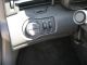 2012 Chevrolet  Malibu LT plus 2.0 diesel Vision Klimmautom, telephones Van / Minibus Used vehicle photo 14