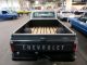 1968 Chevrolet  S-10 / C-10 Off-road Vehicle/Pickup Truck Classic Vehicle photo 9