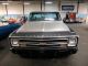 1968 Chevrolet  S-10 / C-10 Off-road Vehicle/Pickup Truck Classic Vehicle photo 3