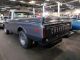 1968 Chevrolet  S-10 / C-10 Off-road Vehicle/Pickup Truck Classic Vehicle photo 5