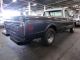 1968 Chevrolet  S-10 / C-10 Off-road Vehicle/Pickup Truck Classic Vehicle photo 7