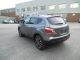 2012 Nissan  Qashqai 2WD 1.5 L 110 bhp DCI CONNECT ED Off-road Vehicle/Pickup Truck Used vehicle photo 2