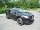 Nissan  QASHQAI +2 1.5 L, 110 DCI CONNECT EDITION 2012 Used vehicle photo