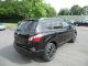 2012 Nissan  QASHQAI +2 1.5 L, 110 DCI CONNECT EDITION Off-road Vehicle/Pickup Truck Used vehicle photo 1