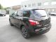2012 Nissan  QASHQAI +2 1.5 L, 110 DCI CONNECT EDITION Off-road Vehicle/Pickup Truck Used vehicle photo 2