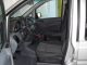 2009 Mercedes-Benz  Vito 115 CDI Extra Long DPF Mixto air conditioning AH Van / Minibus Used vehicle photo 2