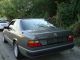 1988 Mercedes-Benz  230 CE Automatic / SSD / aluminum / TOP Sports car/Coupe Used vehicle photo 2