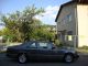1988 Mercedes-Benz  230 CE Automatic / SSD / aluminum / TOP Sports car/Coupe Used vehicle photo 5