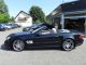 2008 Mercedes-Benz  SL 63 AMG MCT SPEEDS * Keyless AMG Driver Package Cabrio / roadster Used vehicle photo 13