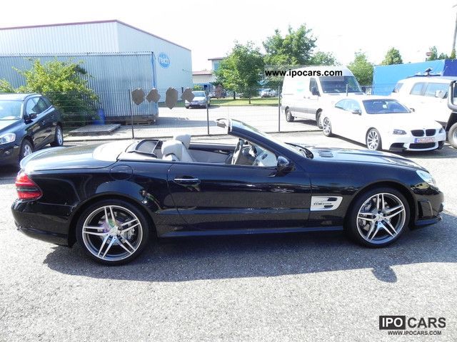 Aston Martin Certified Vehicle