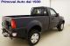2012 Tata  Xenon 2.2 Dicor 4x2 Sing.Cab. Pick-up Other New vehicle photo 1