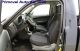 2012 Tata  Xenon 2.2 Dicor 4x2 Sing.Cab. Pick-up Other New vehicle photo 2
