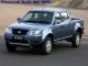 2012 Tata  Xenon Dop.Cab 2.2D. 4x4 Pick-up Other New vehicle photo 1