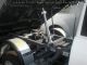 2012 Tata  Xenon 2.2 Dicor 4x2 PL-Cabinato Alluminio Other New vehicle photo 6