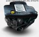 2012 Tata  Pick-up 2.2 - 4x4 PC-Cassonato Rib.Tril. Allumin Other New vehicle photo 14