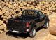 2012 Tata  Pick-up 2.2 - 4x4 PC-Cassonato Rib.Tril. Allumin Other New vehicle photo 6