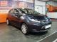 Ford  Fiesta 1.25 60kW air atmosphere, heated seats, 2010 Used vehicle photo