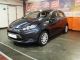 2010 Ford  Fiesta 1.25 60kW air atmosphere, heated seats, Limousine Used vehicle photo 1