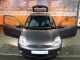 2005 Ford  Fiesta 1.4 16V Limousine Used vehicle photo 14