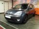 2005 Ford  Fiesta 1.4 16V Limousine Used vehicle photo 1