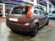 2005 Ford  Fiesta 1.4 16V Limousine Used vehicle photo 4