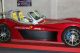 2008 McLaren  Other Cabrio / roadster Used vehicle photo 5