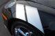2011 Corvette  Grand Sport Targa (U.S. price) Sports car/Coupe Used vehicle			(business photo 9