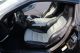2011 Corvette  Grand Sport Targa (U.S. price) Sports car/Coupe Used vehicle			(business photo 12