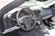 2011 Corvette  Grand Sport Targa (U.S. price) Sports car/Coupe Used vehicle			(business photo 13