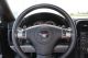 2011 Corvette  Grand Sport Targa (U.S. price) Sports car/Coupe Used vehicle			(business photo 14