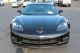 2011 Corvette  Grand Sport Targa (U.S. price) Sports car/Coupe Used vehicle			(business photo 1