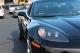2011 Corvette  Grand Sport Targa (U.S. price) Sports car/Coupe Used vehicle			(business photo 2