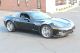 2011 Corvette  Grand Sport Targa (U.S. price) Sports car/Coupe Used vehicle			(business photo 4
