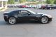 2011 Corvette  Grand Sport Targa (U.S. price) Sports car/Coupe Used vehicle			(business photo 5