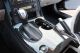 2011 Corvette  Grand Sport Targa (U.S. price) Sports car/Coupe Used vehicle			(business photo 6