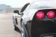 2011 Corvette  Grand Sport Targa (U.S. price) Sports car/Coupe Used vehicle			(business photo 8