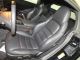2010 Corvette  Targa (U.S. price) Sports car/Coupe Used vehicle			(business photo 9
