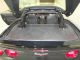 2010 Corvette  Targa (U.S. price) Sports car/Coupe Used vehicle			(business photo 10